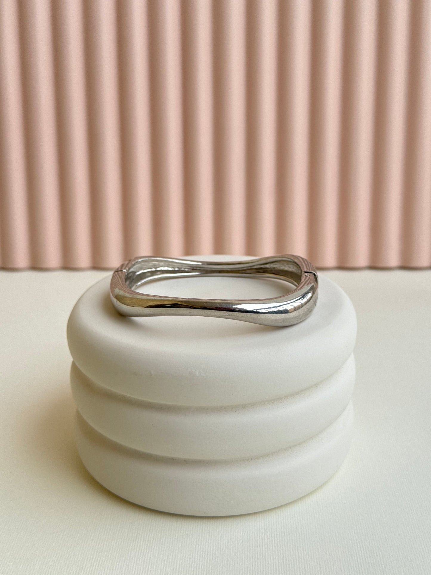 Chunky Bangles