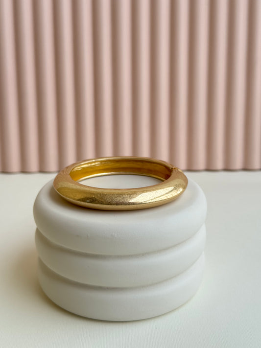 Chunky Bangles