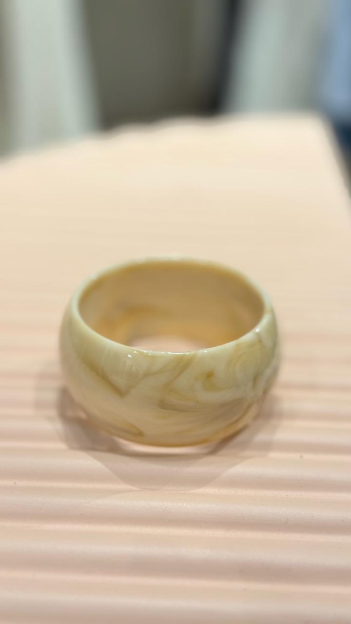 Luxe Bangle