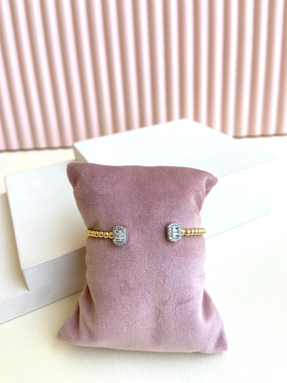 Dream Bangle