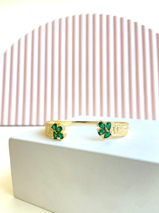 Fleur Bangle