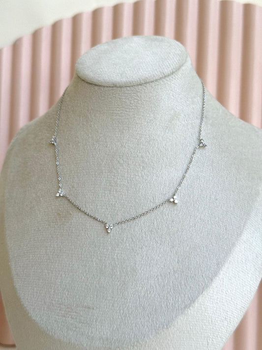 Everyday Necklace