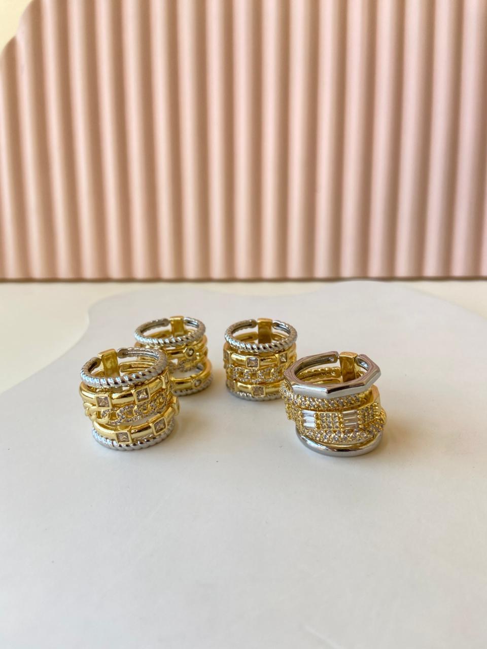 Rings