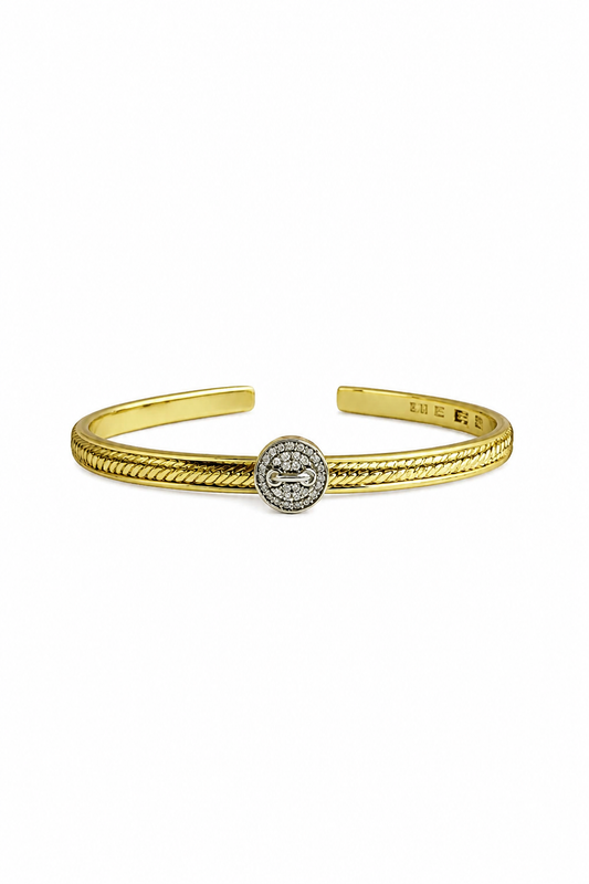 Velora Bangle