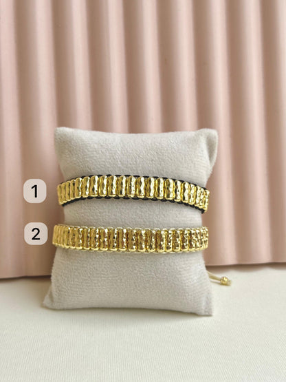 Aurore Bracelet