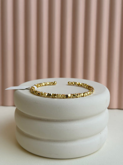 Flash Bangle