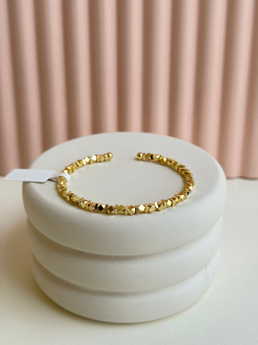 Flash Bangle