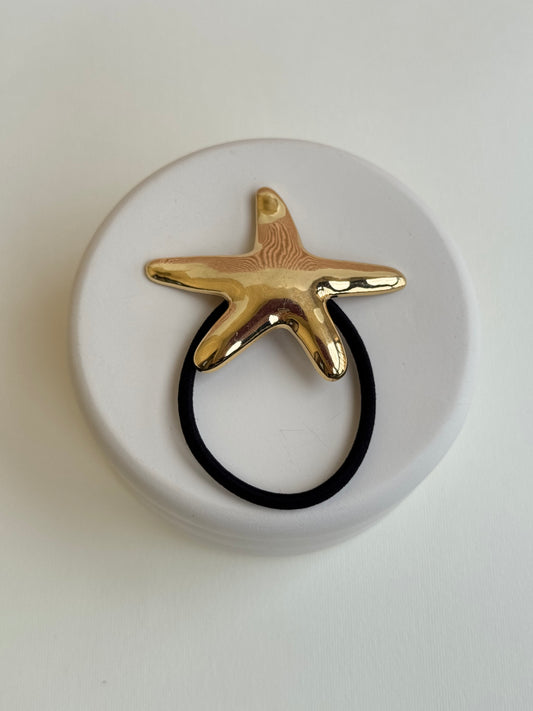 Star Ask
