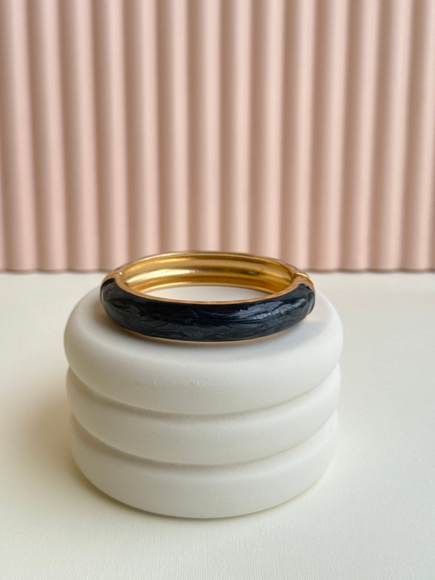 Chunky Bangles