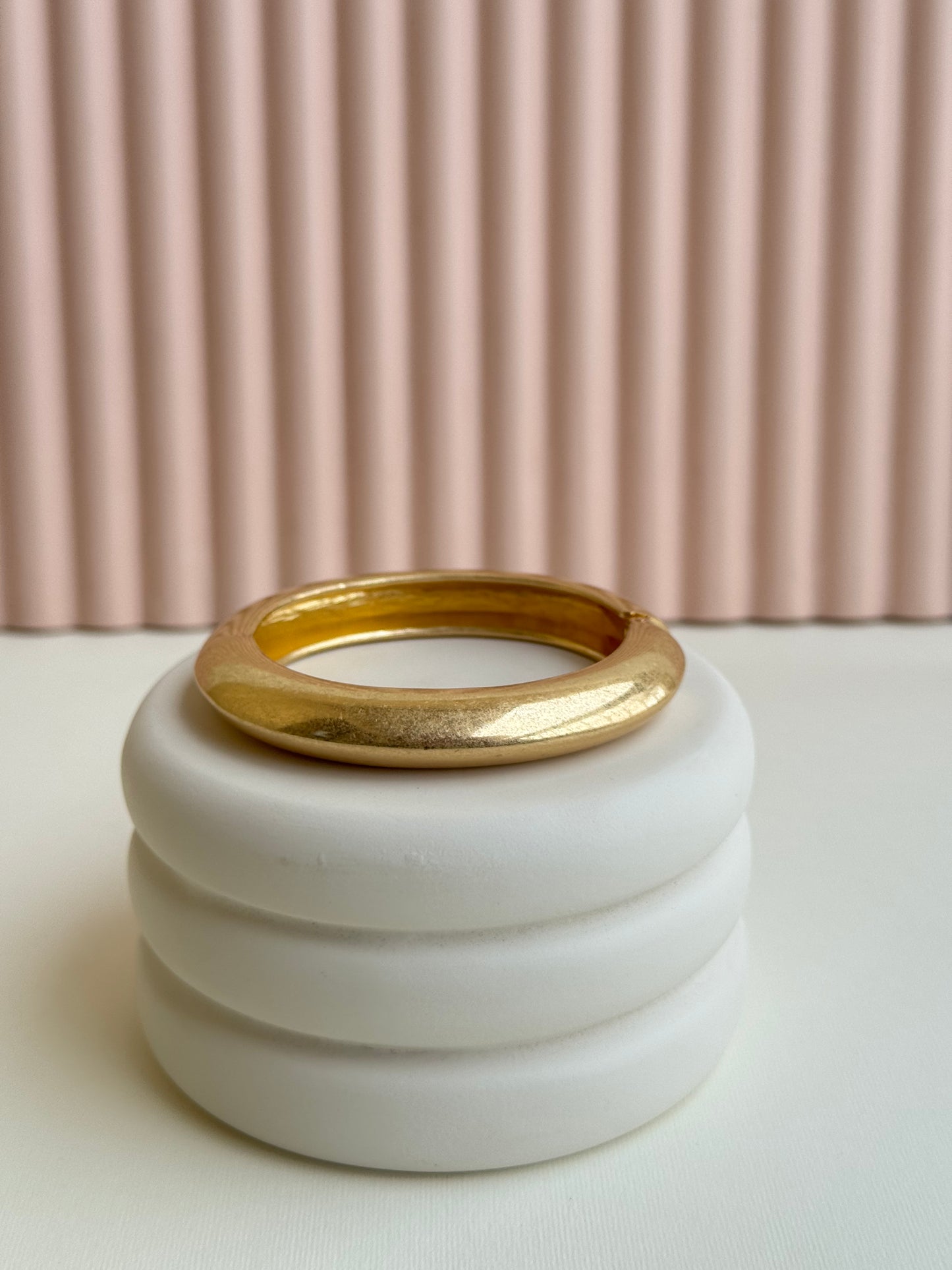 Chunky Bangles
