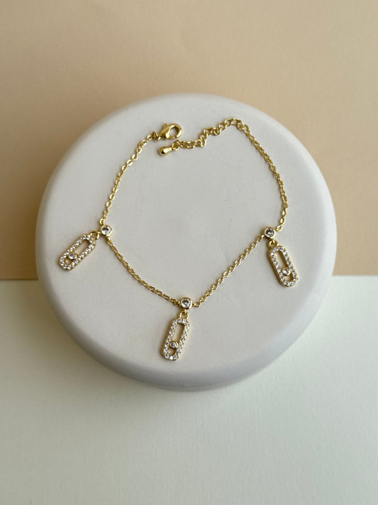 Avoria Bracelet