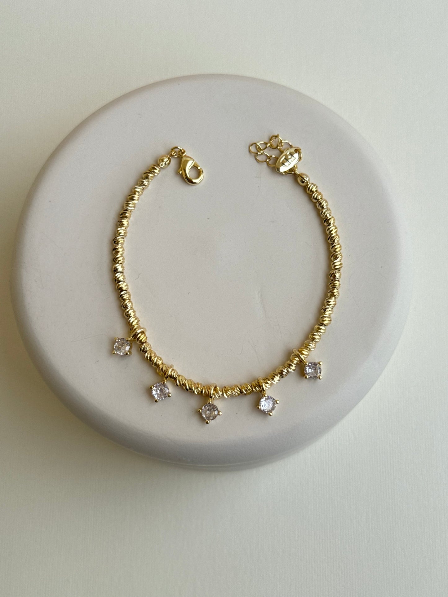 Aurex Bracelet