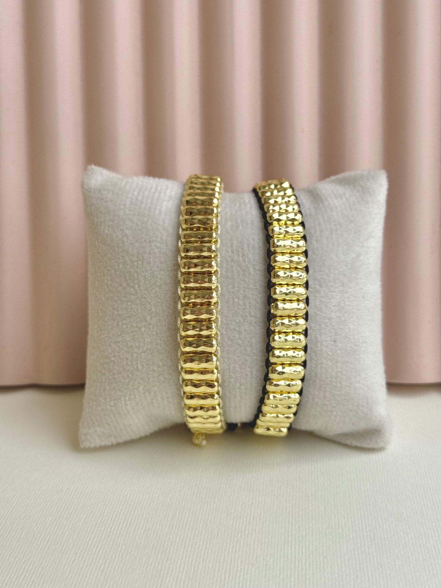 Aurore Bracelet