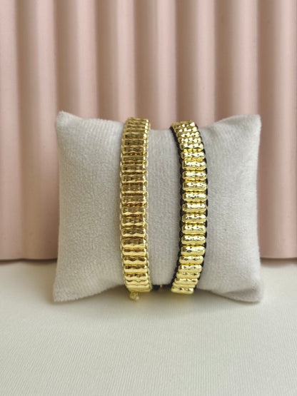 Aurore Bracelet