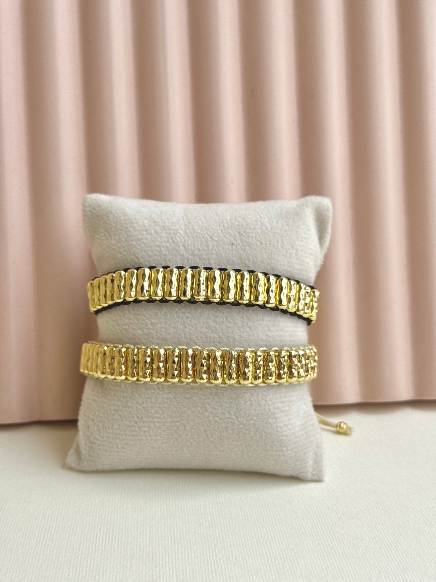 Aurore Bracelet