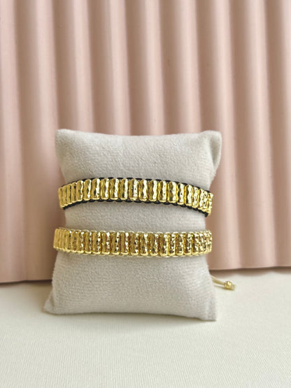 Aurore Bracelet