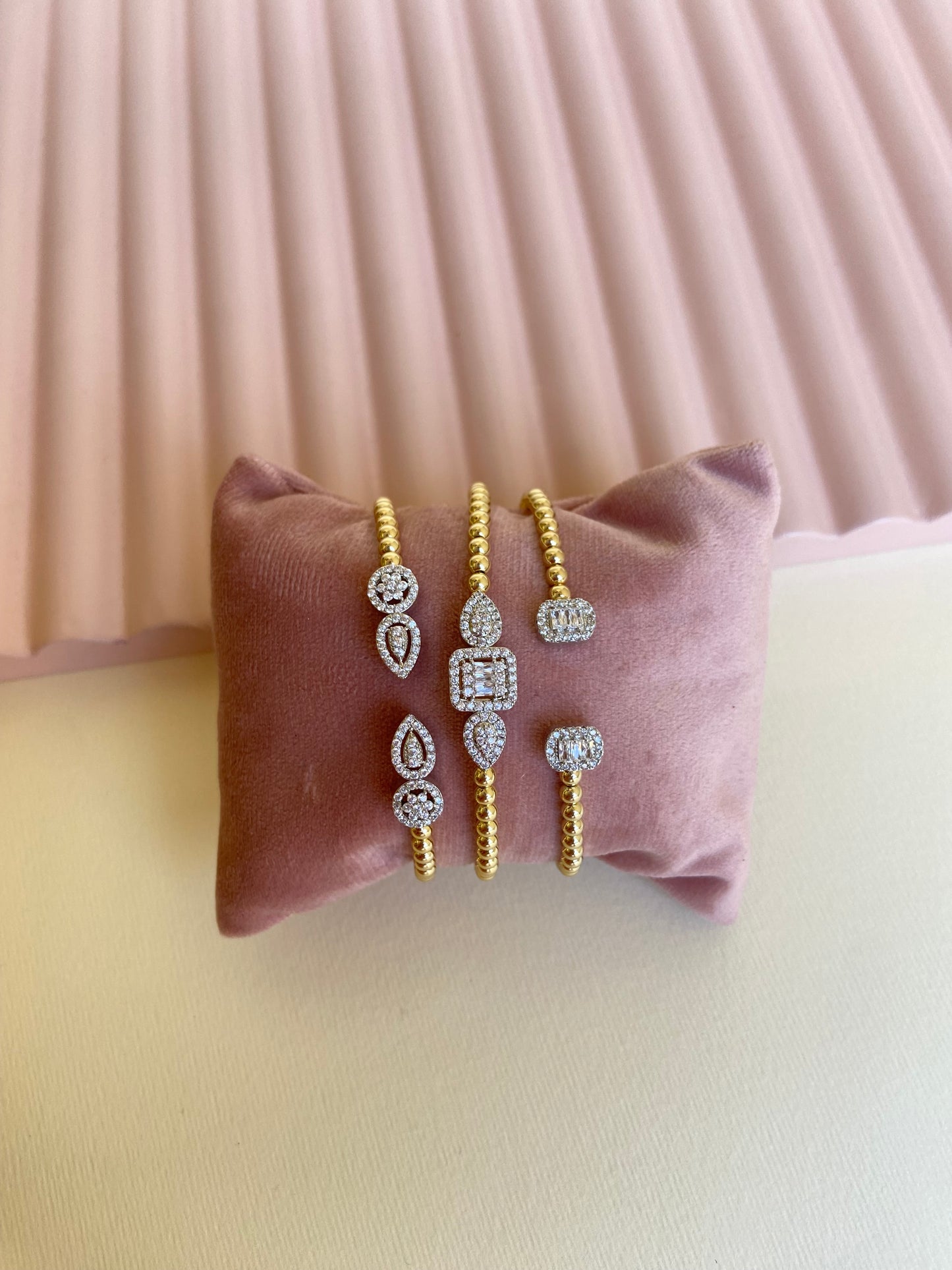 Dream Bangle