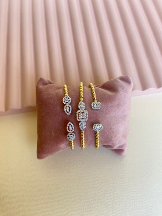Dream Bangle