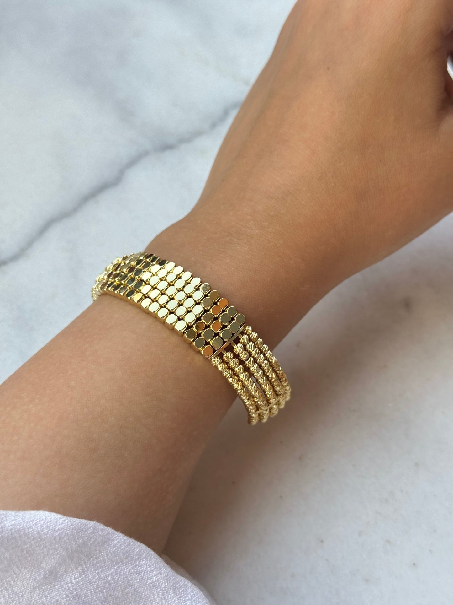 Party Bangle