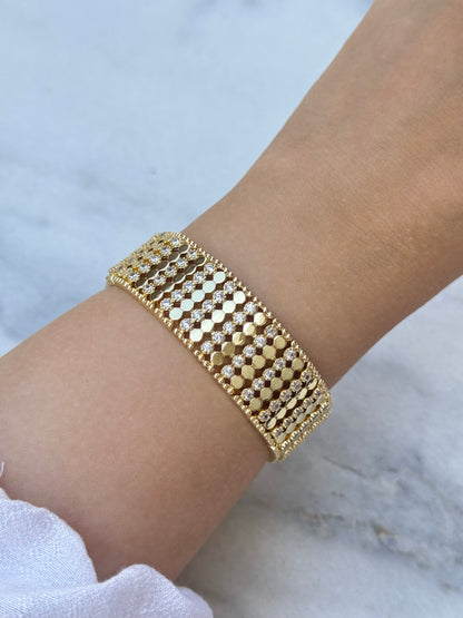 Elite Bracelet