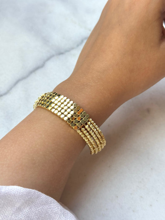 Party Bangle