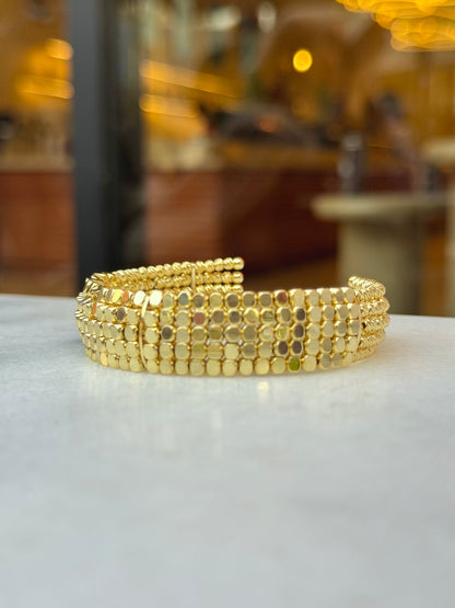 Party Bangle