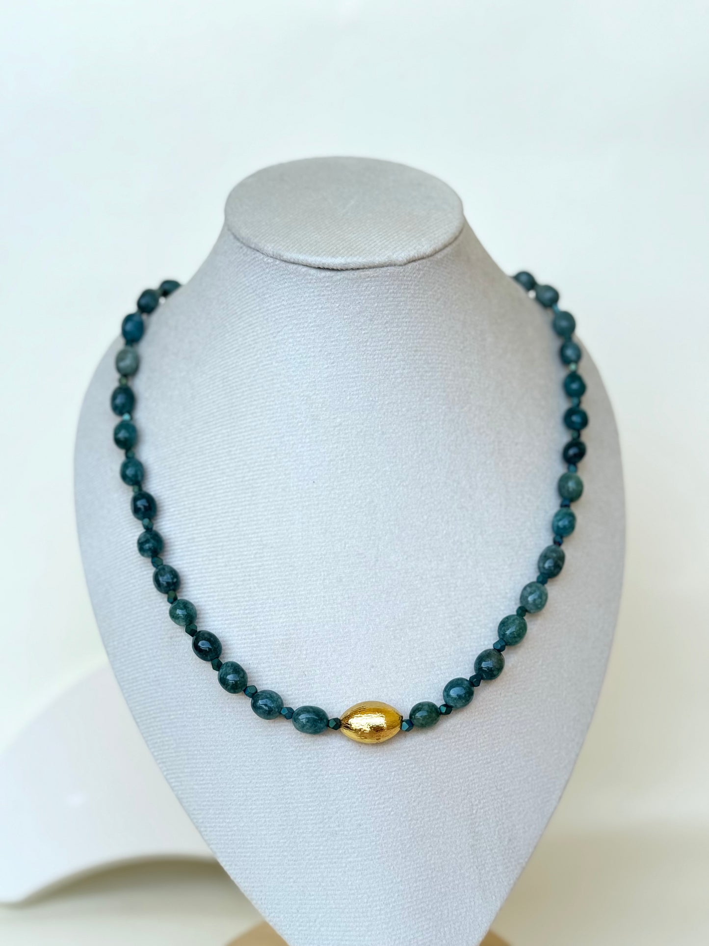 Classyhandmade Necklace