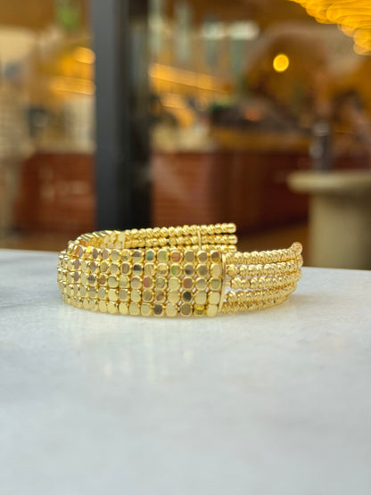 Party Bangle