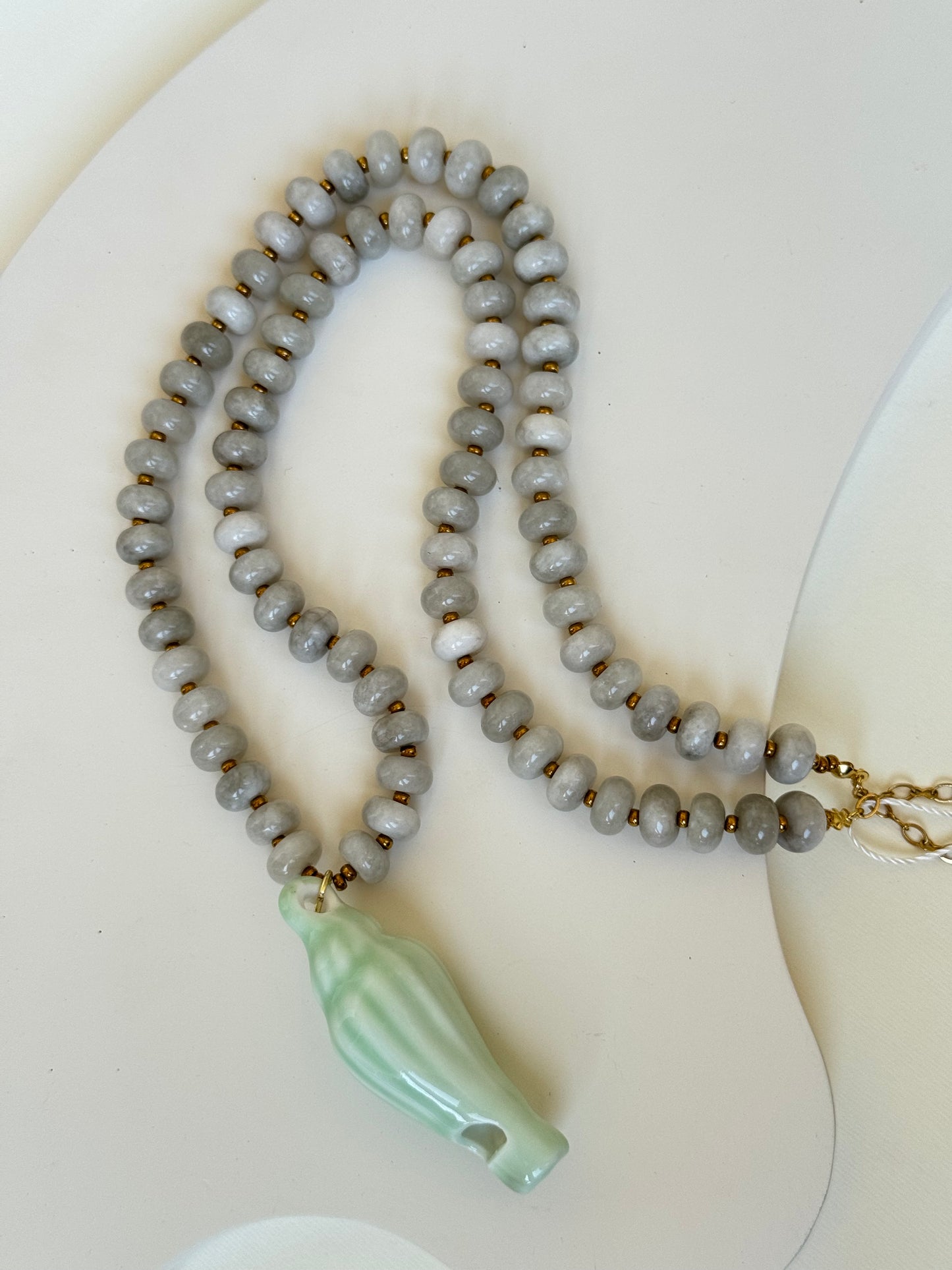 Beachyday Necklace