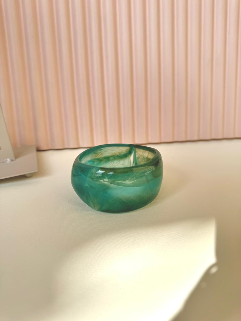 Lush Bangle