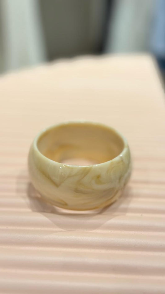 Luxe Bangle