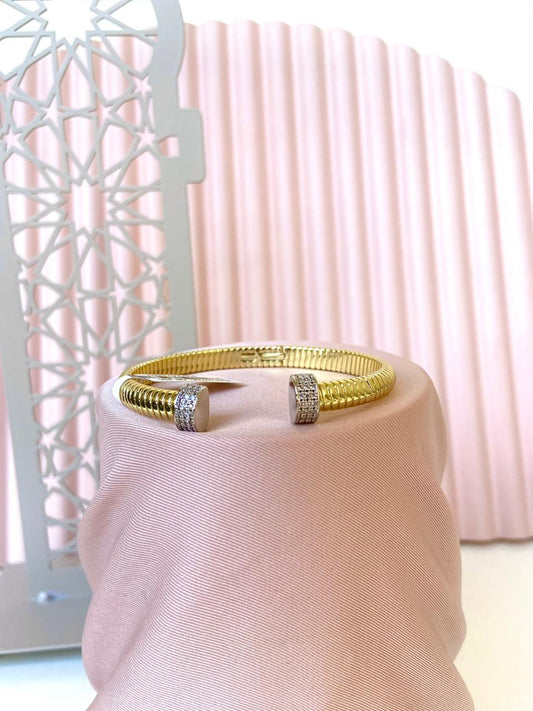 Essence Bangle
