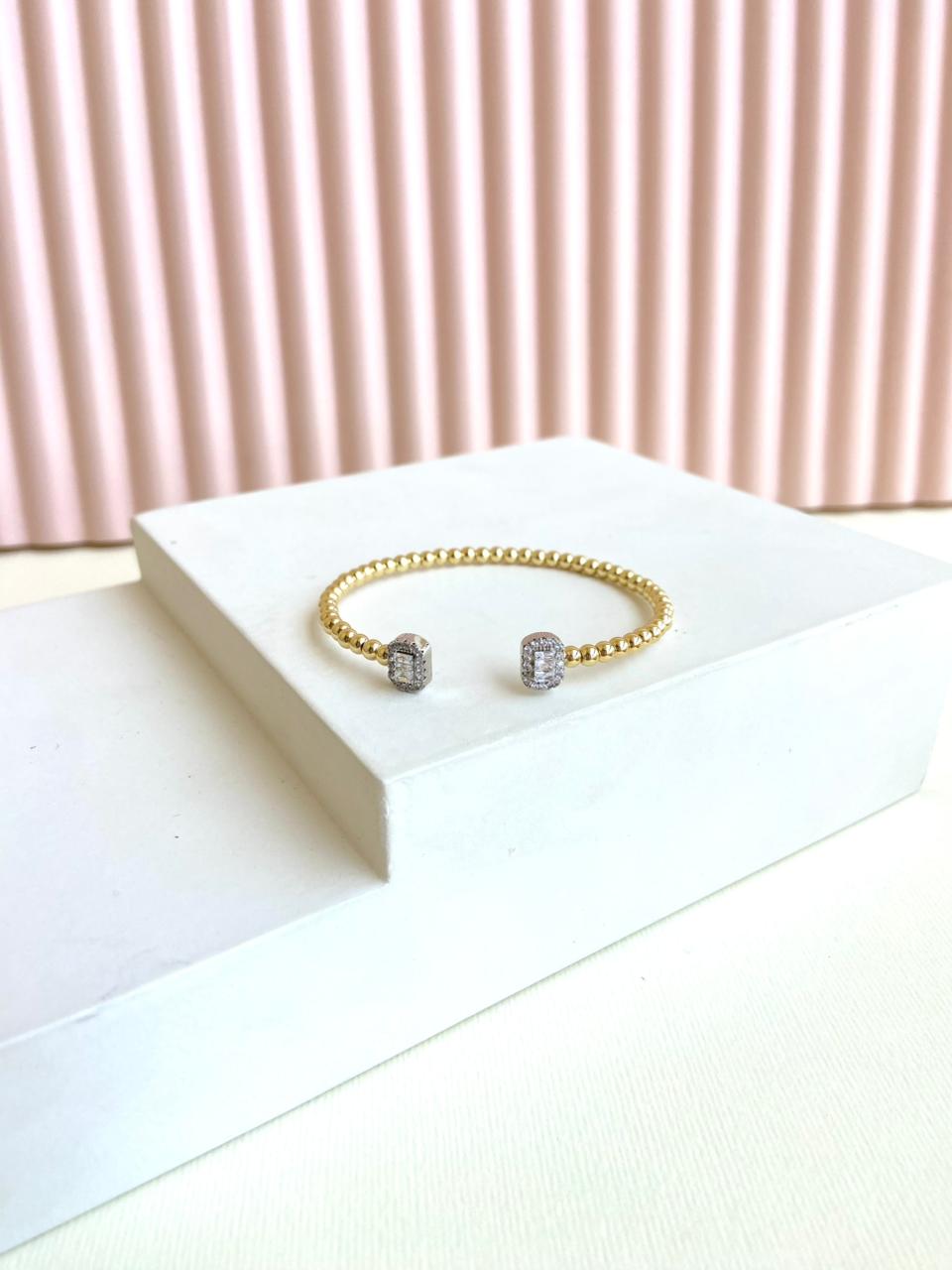 Dream Bangle