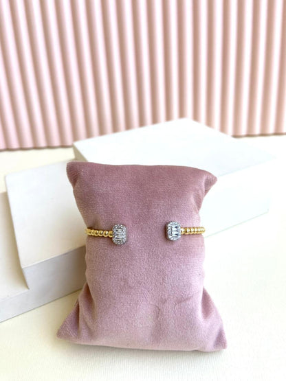 Dream Bangle