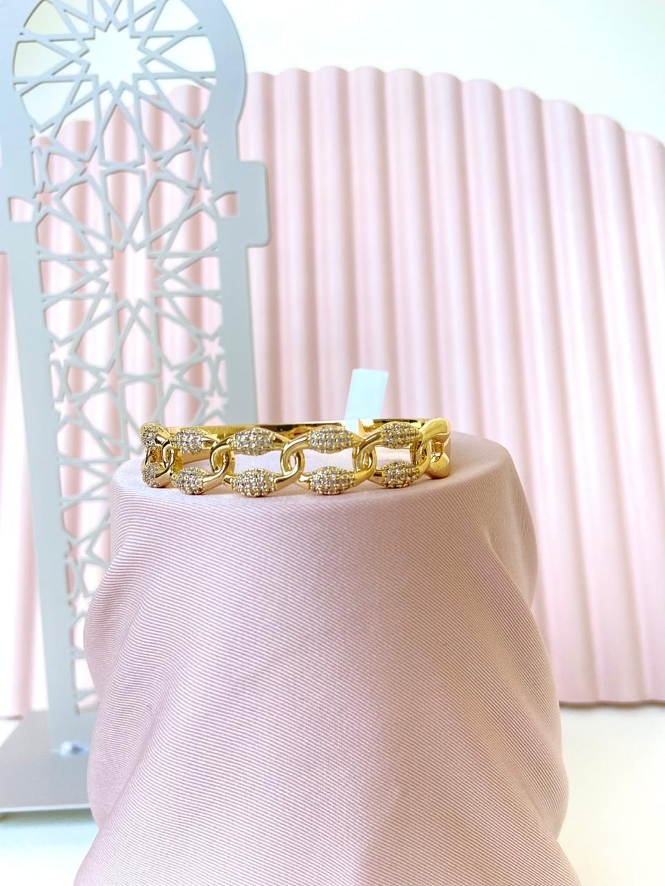 Elara Bangle