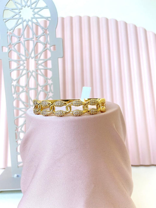 Elara Bangle
