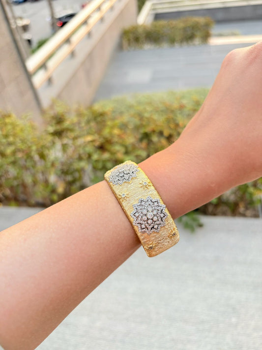 Matching Jewelry set