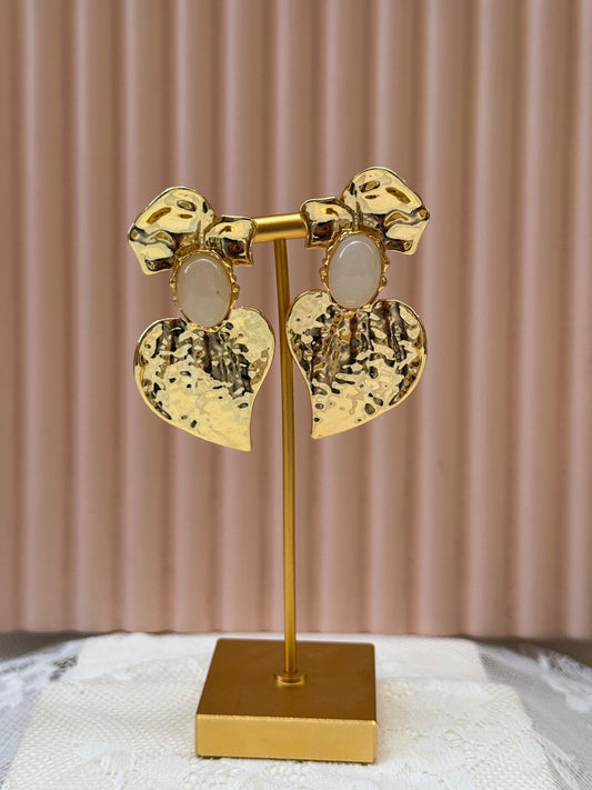 Elite Earings