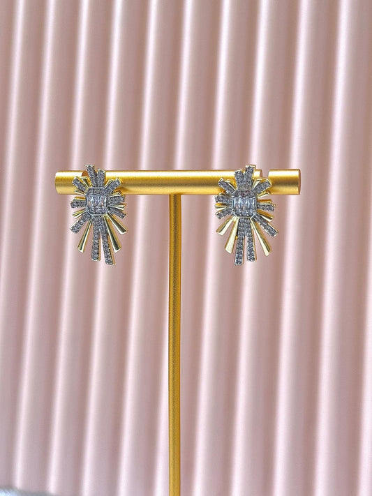 Sunshine Earings