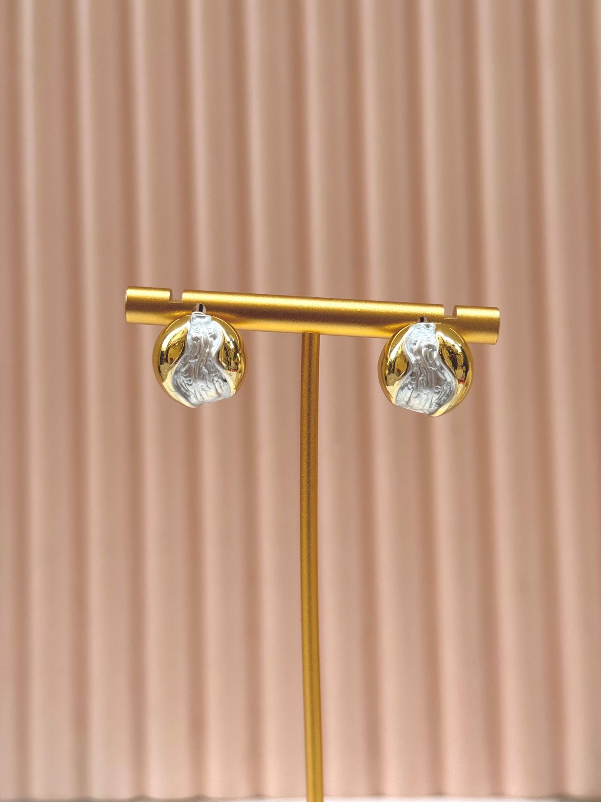Nova Earings