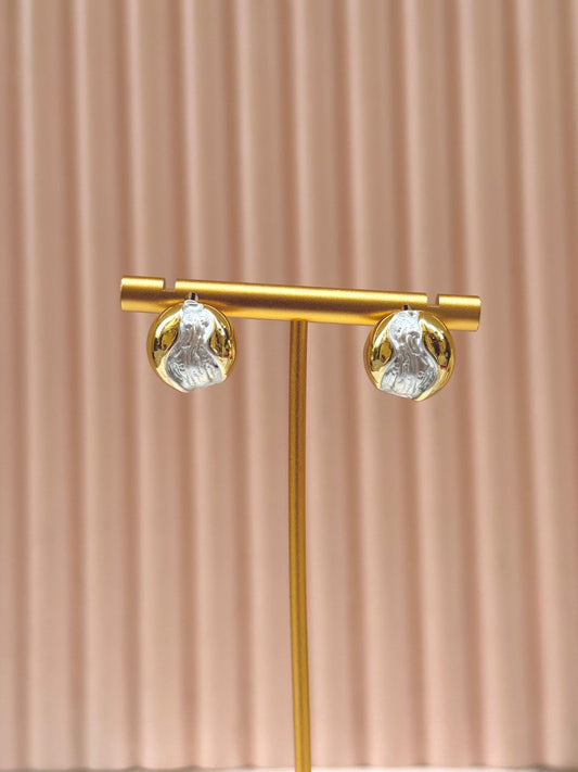 Nova Earings