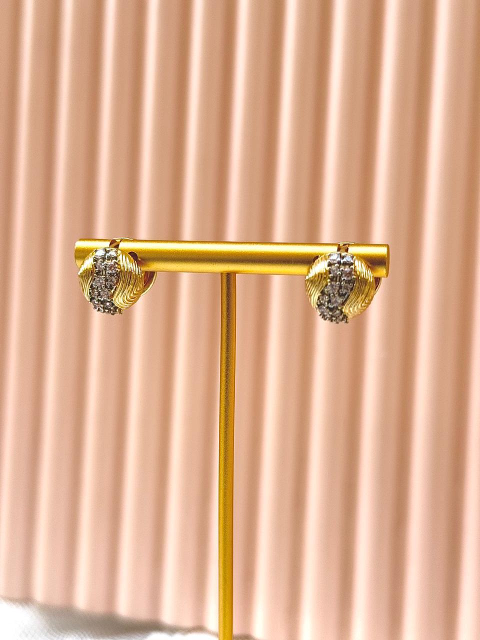 Core Earings