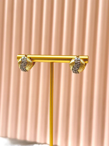 Core Earings
