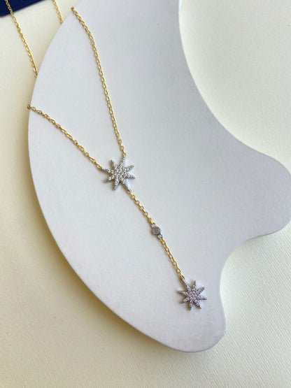 Allah necklace