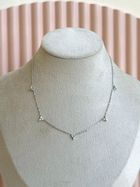 Everyday Necklace