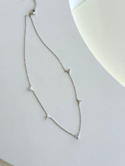 Everyday Necklace