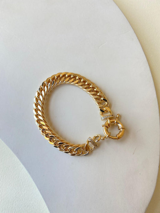 Classic Bracelet