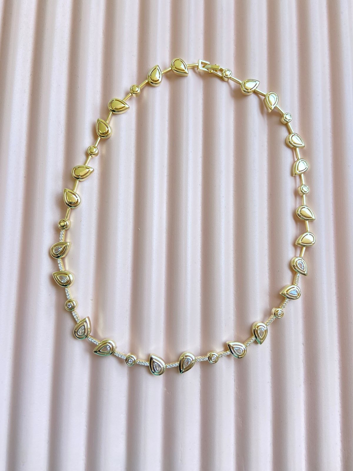 Jewel Path Set