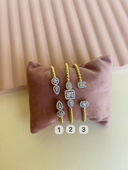 Dream Bangle